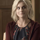 Rose McIver (Photo: Jack Rowand/The CW)